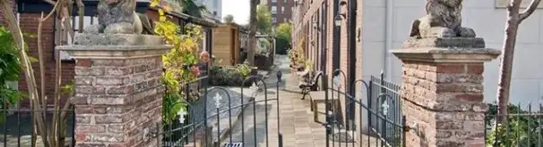 Huurwoning Foto #1 te huur bij Huurstunt