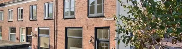 Huurwoning Foto #0 te huur bij Huurstunt