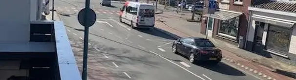 Appartement Foto #0 te huur bij Huurstunt