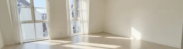 Appartement Foto #0 te huur bij Huurstunt