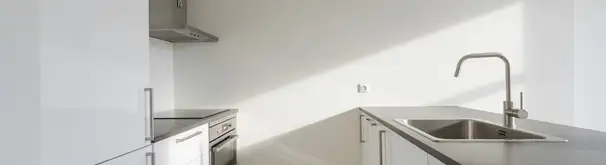 Appartement Foto #1 te huur bij Huurstunt