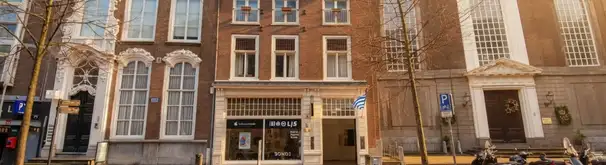 Appartement Foto #3 te huur bij Huurstunt