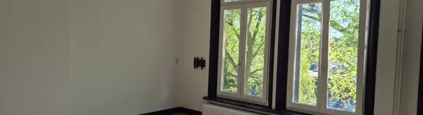 Appartement Foto #1 te huur bij Huurstunt