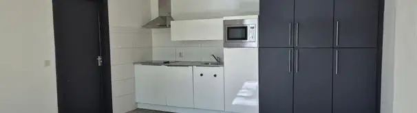 Appartement Foto #3 te huur bij Huurstunt