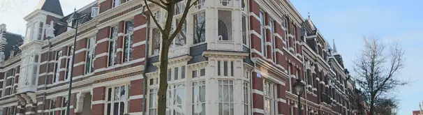 Appartement Foto #0 te huur bij Huurstunt