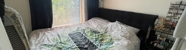 Appartement Foto #2 te huur bij Huurstunt
