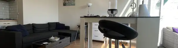 Appartement Foto #0 te huur bij Huurstunt