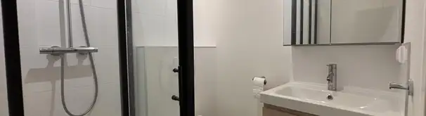 Kamer Foto #3 te huur bij Huurstunt