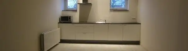 Huurwoning Foto #1 te huur bij Huurstunt