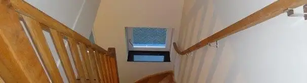 Huurwoning Foto #2 te huur bij Huurstunt