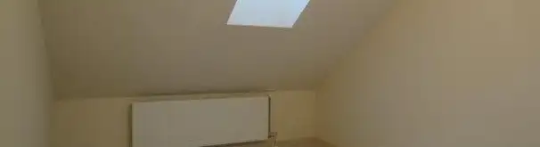 Huurwoning Foto #3 te huur bij Huurstunt