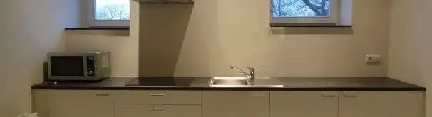 Huurwoning Foto #0 te huur bij Huurstunt