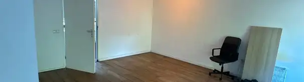 Appartement Foto #2 te huur bij Huurstunt