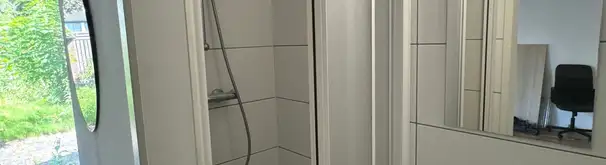 Appartement Foto #3 te huur bij Huurstunt