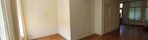 Appartement Foto #2 te huur bij Huurstunt