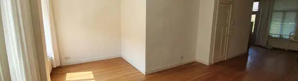 Appartement Foto #3 te huur bij Huurstunt