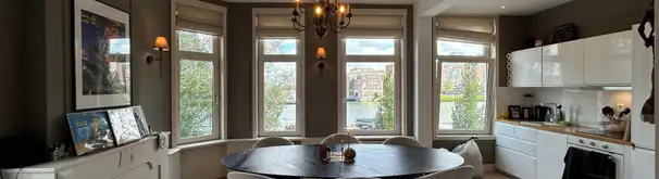 Appartement Foto #0 te huur bij Huurstunt