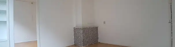 Appartement Foto #0 te huur bij Huurstunt