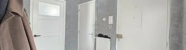 Appartement Foto #2 te huur bij Huurstunt