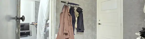 Appartement Foto #1 te huur bij Huurstunt