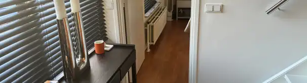 Huurwoning Foto #3 te huur bij Huurstunt