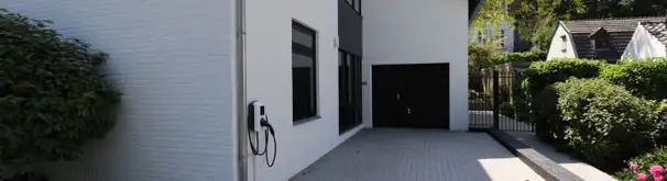 Huurwoning Foto #2 te huur bij Huurstunt