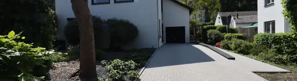 Huurwoning Foto #1 te huur bij Huurstunt