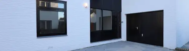 Huurwoning Foto #0 te huur bij Huurstunt