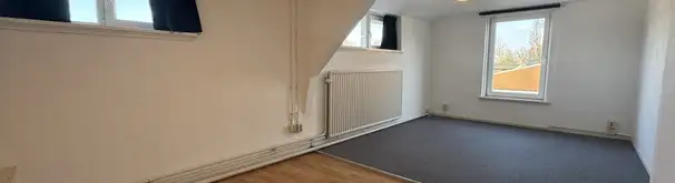 Appartement Foto #1 te huur bij Huurstunt