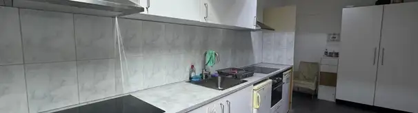 Appartement Foto #3 te huur bij Huurstunt