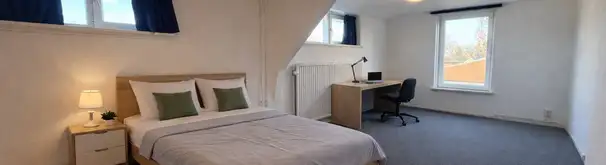 Appartement Foto #0 te huur bij Huurstunt