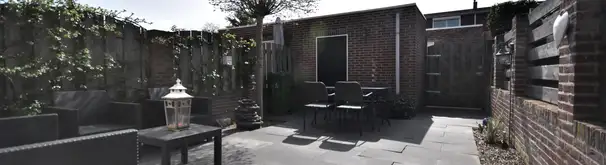 Huurwoning Foto #1 te huur bij Huurstunt
