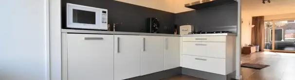 Huurwoning Foto #3 te huur bij Huurstunt
