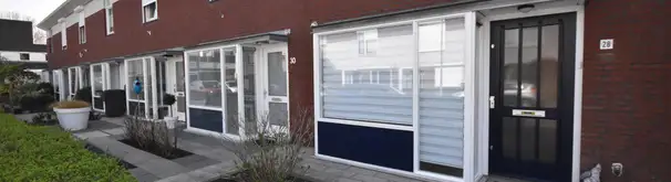 Huurwoning Foto #0 te huur bij Huurstunt