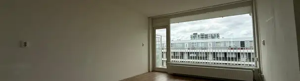 Appartement Foto #3 te huur bij Huurstunt