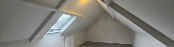 Appartement Foto #1 te huur bij Huurstunt