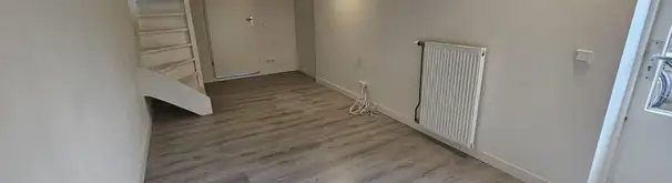 Appartement Foto #2 te huur bij Huurstunt