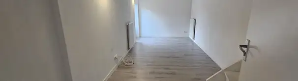 Appartement Foto #3 te huur bij Huurstunt