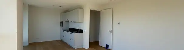 Appartement Foto #3 te huur bij Huurstunt