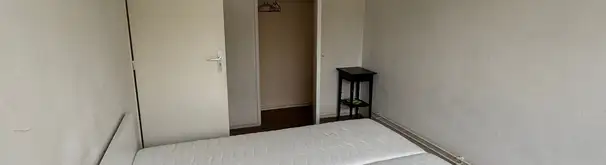 Studio Foto #3 te huur bij Huurstunt