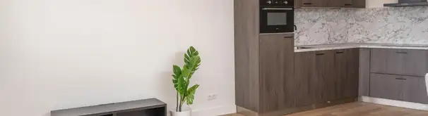 Appartement Foto #2 te huur bij Huurstunt