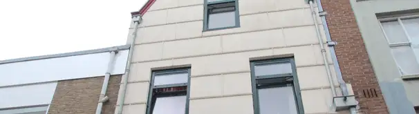 Appartement Foto #0 te huur bij Huurstunt