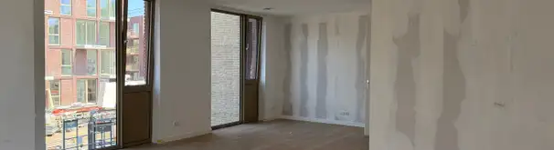 Appartement Foto #3 te huur bij Huurstunt