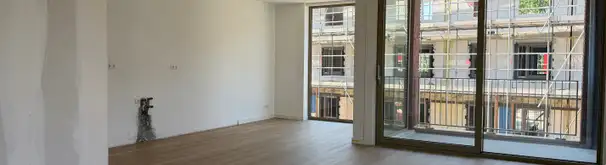 Appartement Foto #1 te huur bij Huurstunt