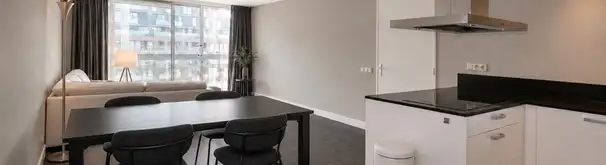 Appartement Foto #0 te huur bij Huurstunt