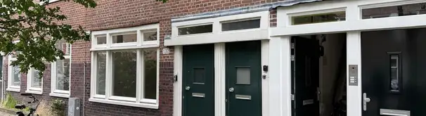 Appartement Foto #0 te huur bij Huurstunt