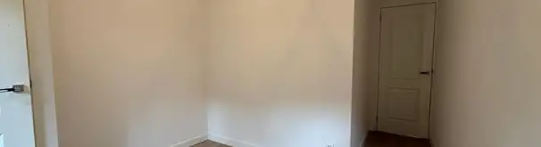 Appartement Foto #2 te huur bij Huurstunt