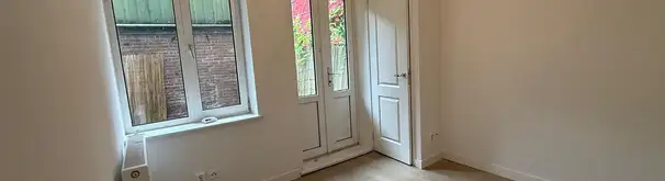 Appartement Foto #1 te huur bij Huurstunt