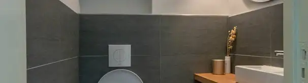 Appartement Foto #3 te huur bij Huurstunt