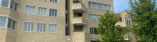 Appartement Foto #2 te huur bij Huurstunt